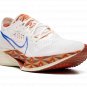 Zoomx Vaporfly Next% 3 Prm "Hyper Royal"