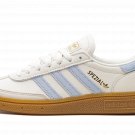 Handball Spezial "Shadow Brown Alumina"