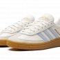 Handball Spezial "Shadow Brown Alumina"