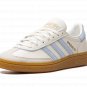 Handball Spezial "Shadow Brown Alumina"