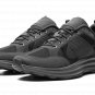Lunar Roam "DARK SMOKE GREY/DARK SMOKE GREY-ANTHRACITE-BLACK"