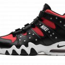 Air Max2 CB 94 "Gym Red"