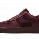 Air Force 1 '07 Lx "Burgundy Crush"