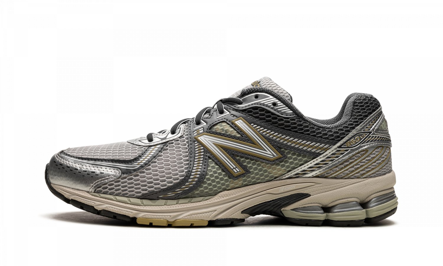 860v2 "Earth"
