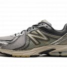 860v2 "Earth"