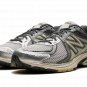 860v2 "Earth"