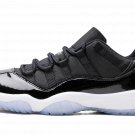 Air Jordan 11 Low "Space Jam"