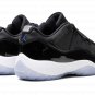 Air Jordan 11 Low "Space Jam"
