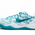 Kobe 8 Protro "Radiant Emerald"