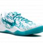 Kobe 8 Protro "Radiant Emerald"