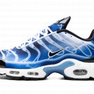 Air Max Plus "Light Streaks"