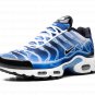 Air Max Plus "Light Streaks"