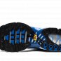 Air Max Plus "Light Streaks"