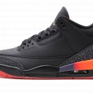 Air Jordan 3 "J Balvin - Rio"