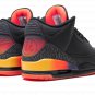 Air Jordan 3 "J Balvin - Rio"