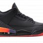 Air Jordan 3 "J Balvin - Rio"