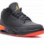 Air Jordan 3 "J Balvin - Rio"