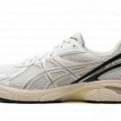 GT-2160 "Black/White"