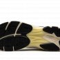 GT-2160 "Black/White"