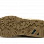 SBTG x 580 "Urban Islander Part 2"