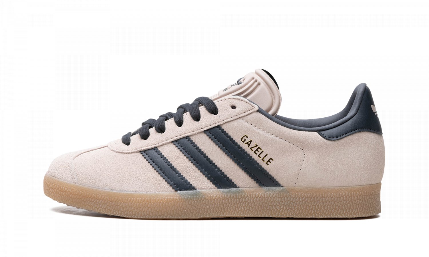 Gazelle "Wonder Taupe"