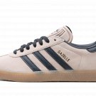 Gazelle "Wonder Taupe"