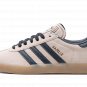Gazelle "Wonder Taupe"