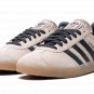 Gazelle "Wonder Taupe"