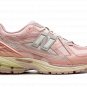 1906N "Lunar New Year - Pink"
