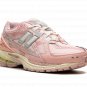1906N "Lunar New Year - Pink"