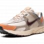 Zoom Vomero 5 "Sanddrift / Muslin / Khaki / Earth"