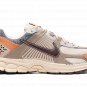Zoom Vomero 5 "Sanddrift / Muslin / Khaki / Earth"