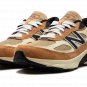 990v6 "Sepia Stone"