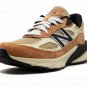 990v6 "Sepia Stone"