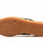SAMBA OG WMNS "Sand Strata"