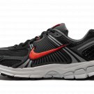 Air Zoom Vomero 5 "Black Picante Red"