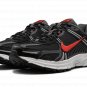 Air Zoom Vomero 5 "Black Picante Red"