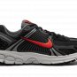 Air Zoom Vomero 5 "Black Picante Red"