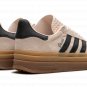 GAZELLE BOLD WMNS "Wonder Quartz"