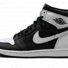 Air Jordan 1 Retro High OG "Reverse Panda"