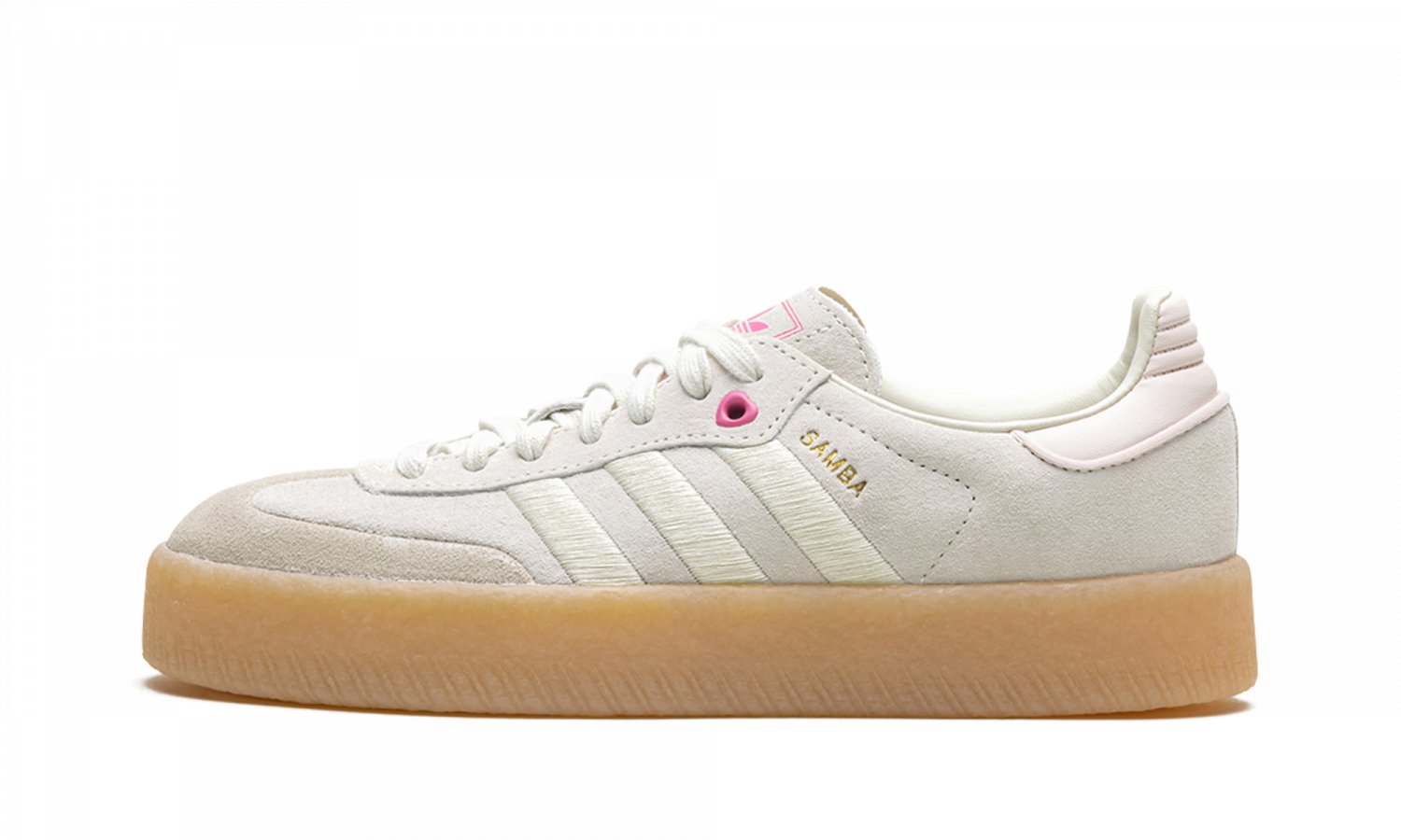 SAMBAE WMNS "Valentine&acirc;��s Day"