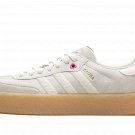 SAMBAE WMNS "Valentine’s Day"