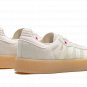 SAMBAE WMNS "Valentine&acirc;��s Day"