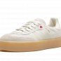 SAMBAE WMNS "Valentine&acirc;��s Day"