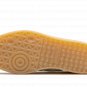 SAMBAE WMNS "Valentine&acirc;��s Day"