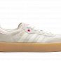 SAMBAE WMNS "Valentine&acirc;��s Day"