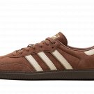 Samba OG "Preloved Brown"