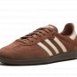 Samba OG "Preloved Brown"