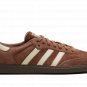 Samba OG "Preloved Brown"