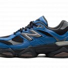9060 "BLUE AGATE"